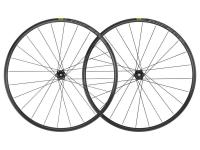 Mavic Allroad Disc 700c 2024