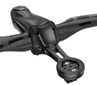 ZIPP QuickView Integrated mount for SL Sprint Stem, 2023