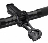 ZIPP QuickView Int Mount for ServiceCourse and SL Speed, 2023