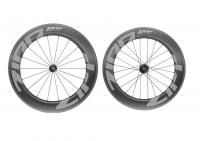 ZIPP 808 Firecrest Rim Brake Tubeless 2023