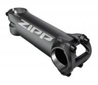 ZIPP Service Course 25° Stem, 2023