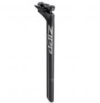 Zipp Service Course Seatpost 350mm 0/20 Offset 2023