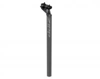 Zipp Service Course SL Seatpost 400mm 0/20 Offset 2023