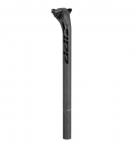 Zipp Speed SL Seatpost 400mm 0/20 Offset 2023