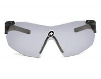 Assos Eye Protection Skharab