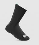 Assos GT Winter Booties