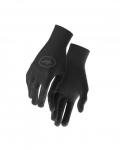 Assos Assosoires Spring Fall Liner Gloves