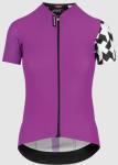 Assos DYORA RS Summer SS Jersey S9