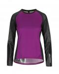 Assos TRAIL Women's LS Jersey