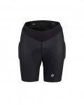 Assos TRAIL Women's Liner Shorts