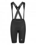 Assos DYORA RS Summer Bib Shorts S9