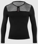 Assos ASSOSOIRES LS Skin Layer Superleger