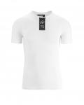 Assos Skinfoil SS Summer Base Layer