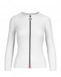 Assos ASSOSOIRES Women’s Summer LS Skin Layer