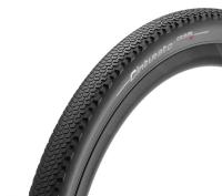 Pirelli Cinturato Gravel TLR Hard Terrain 