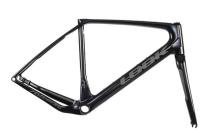 Look 765 Rs Gravel Disc Frameset 2024