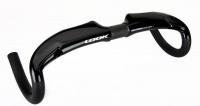 Look ADH1.2 Road handlebar