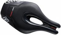 Selle Italia IRON EVO Kit Carbonio Superflow