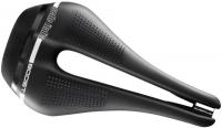 Selle Italia NOVUS BOOST Superflow 