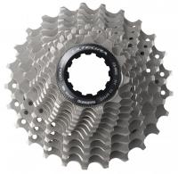 Shimano Cassette Ultegra CS6800 11-23