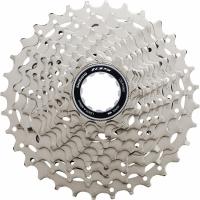 Shimano Cassette 105, R7000