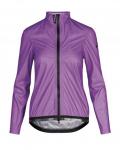 Assos DYORA RS Spring Fall Rain Jacket