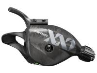 SRAM Shifter XX1 Eagle Single Click Trigger 12 sp