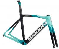 Bianchi 2023 [Specialissima, Oltre, Oltre XR4, Oltre XR3, Aria 