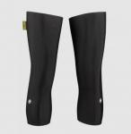 Assos Knee Warmer