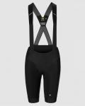 Assos DYORA RS Spring Fall Bib Shorts S9