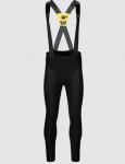 Assos Equipe Rs Spring Fall Bib Tights S9