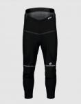 Assos MILLE GT Thermo Rain Shell Pants