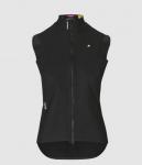 Assos Dyora Rs 2/3 Gilet