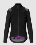 Assos DYORA RS Winter Jacket