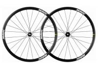 Mavic Ksyrium 30 Disc 