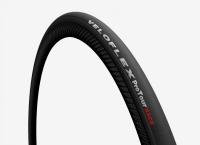 Veloflex Tubular ProTour Black