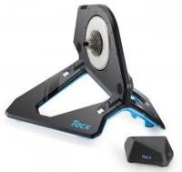 Tacx Neo 2T Smart Trainer