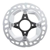 Shimano RT-MT800SS Rotor