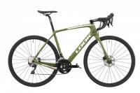 Look 765 Gravel Shimano Grx 600, Fast Delivery
