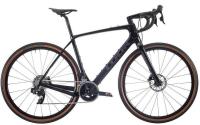 Look 765 Rs Gravel Sram Rival Etap, Size M, Fast Delivery