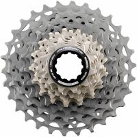 Shimano Dura Ace Cassette 12 Speed 