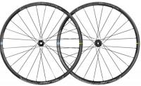 Mavic Crossmax SL Ultimate 30 2024