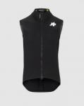 Assos Equipe Rs 2/3 Gilet