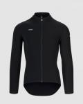 Assos GT LS Mid Layer 