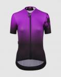 Assos DYORA RS Jersey S9