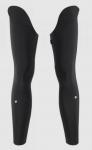 Assos GT Spring Fall Leg Warmers