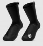 Assos GT Ultraz Winter Booties