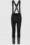 Assos DYORA RS Winter Bib Tights S9