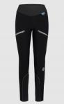 Assos TRAIL Women’s Winter Cargo Pants