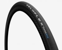 Veloflex Corsa EVO Clincher